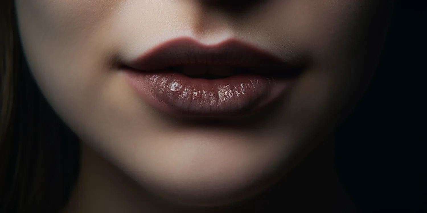 Jak długo utrzymuje się powiększanie ust?