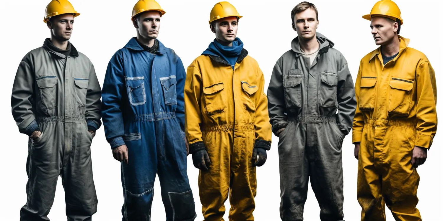 Przemysł high-tech co to jest?