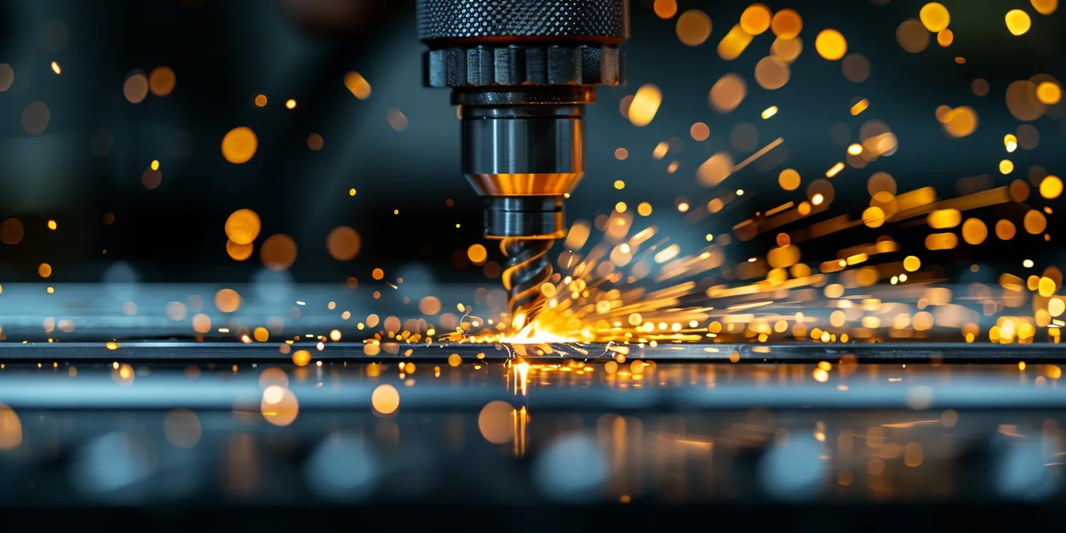 Przemysł petrochemiczny co to?