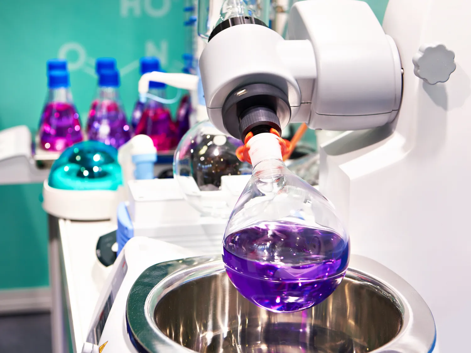 Przemysł stoczniowy co to jest?