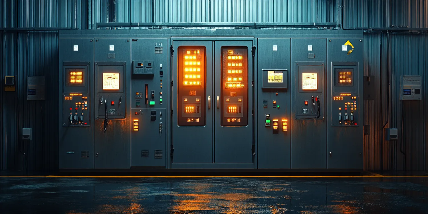 Przemysł stoczniowy co to jest?