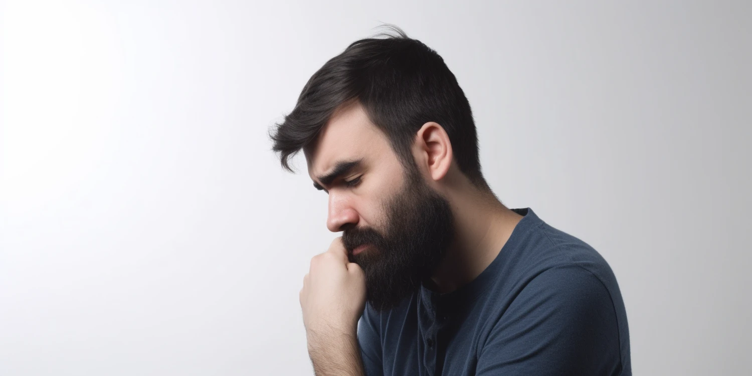 Psychoterapia co daje?