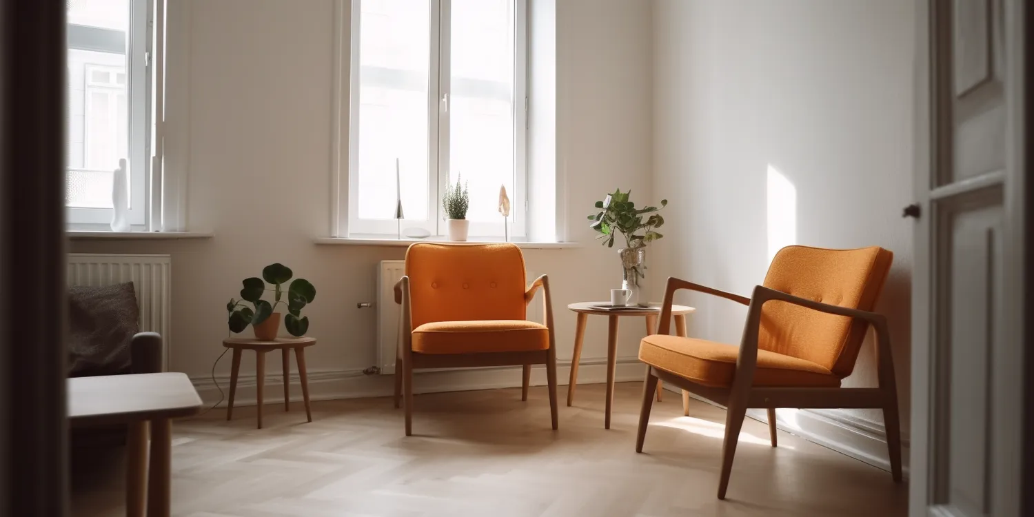 Psychoterapia czy pomaga?