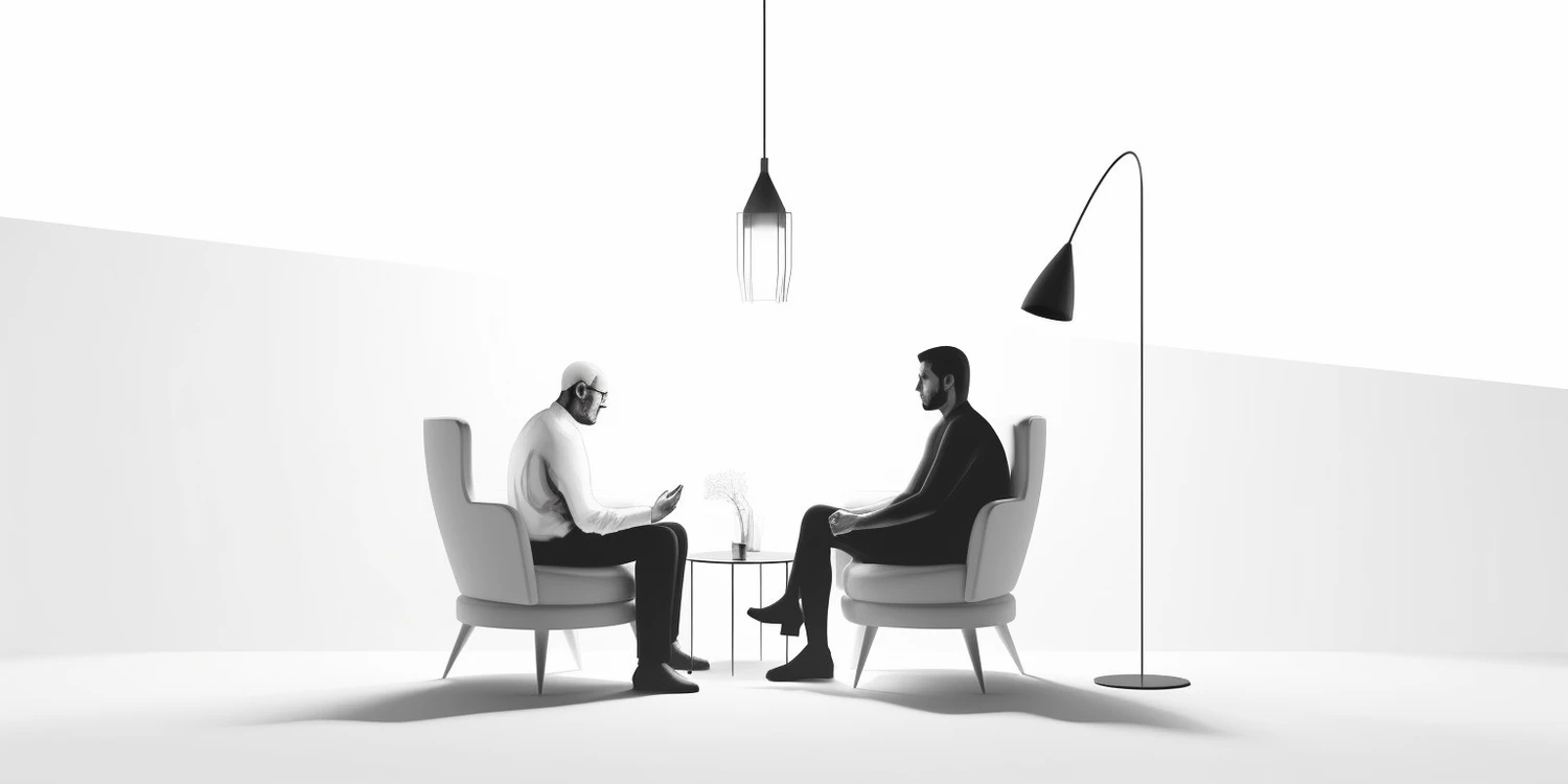 Psychoterapia czy warto?