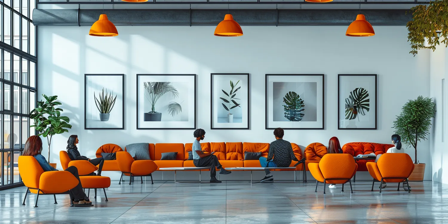 Psychoterapia dla kogo?