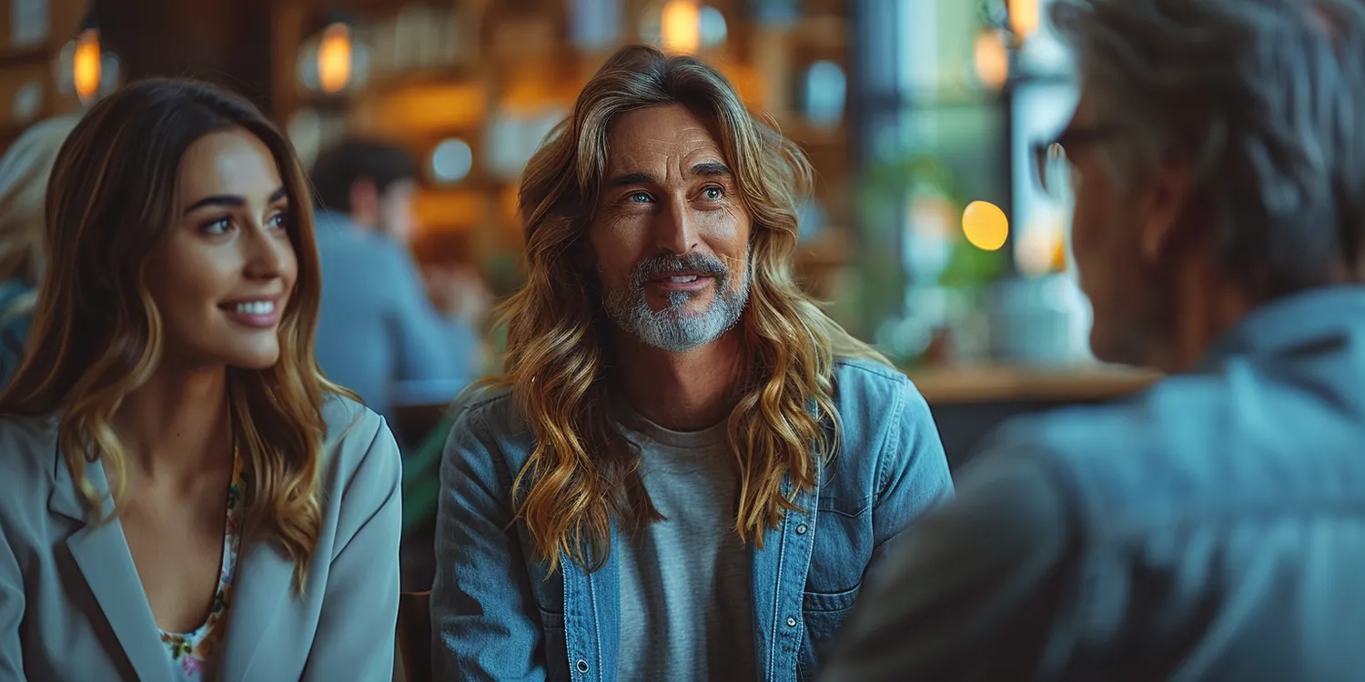 Psychoterapia ile trwa?