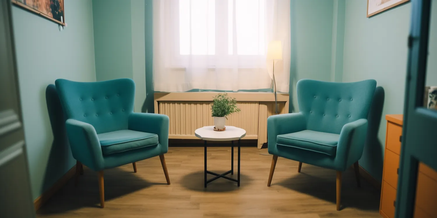 Psychoterapia integracyjna co to jest?