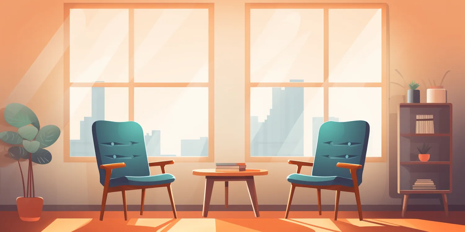 Psychoterapia psychodynamiczna co to?