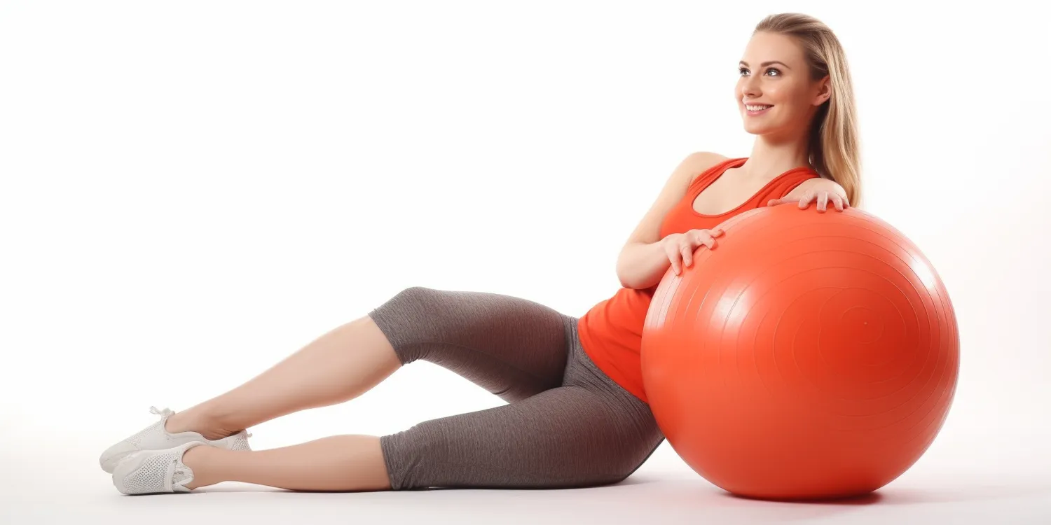 Rehabilitacja po udarze Szczecin