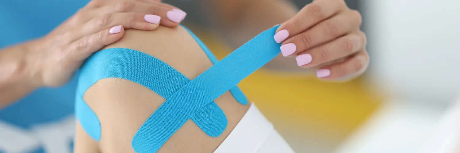 Rehabilitacja stawu biodrowego Szczecin