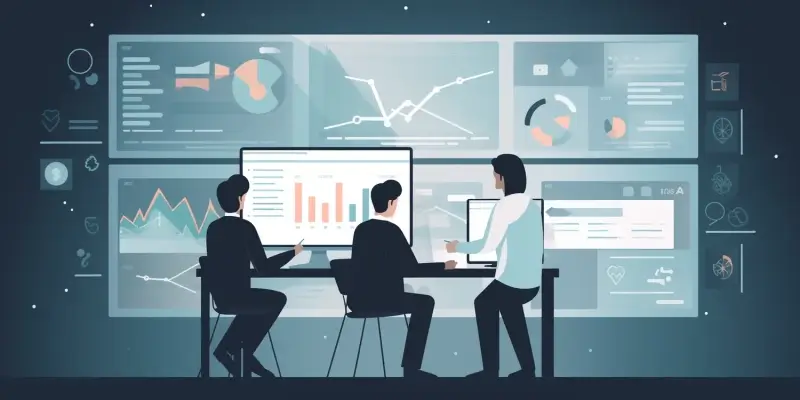 SEO marketing co to?