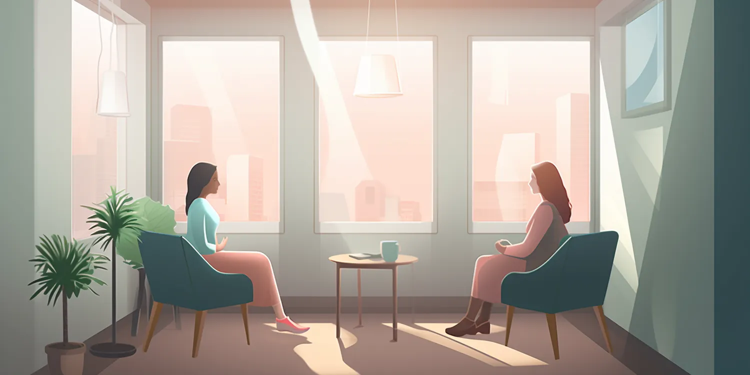 Skąd się bierze depresja?