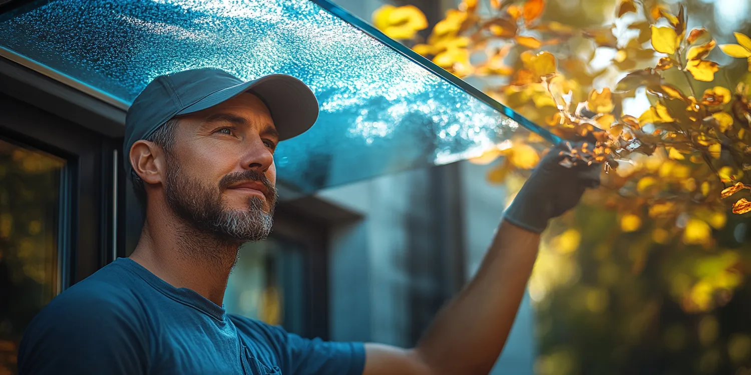 Szklarz ile zarabia?