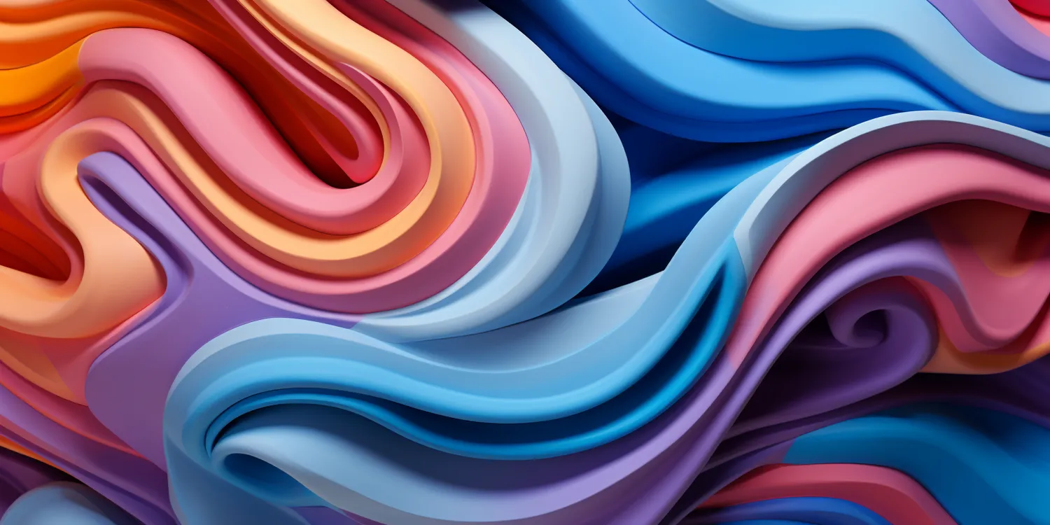 W jaki przemysł inwestować?