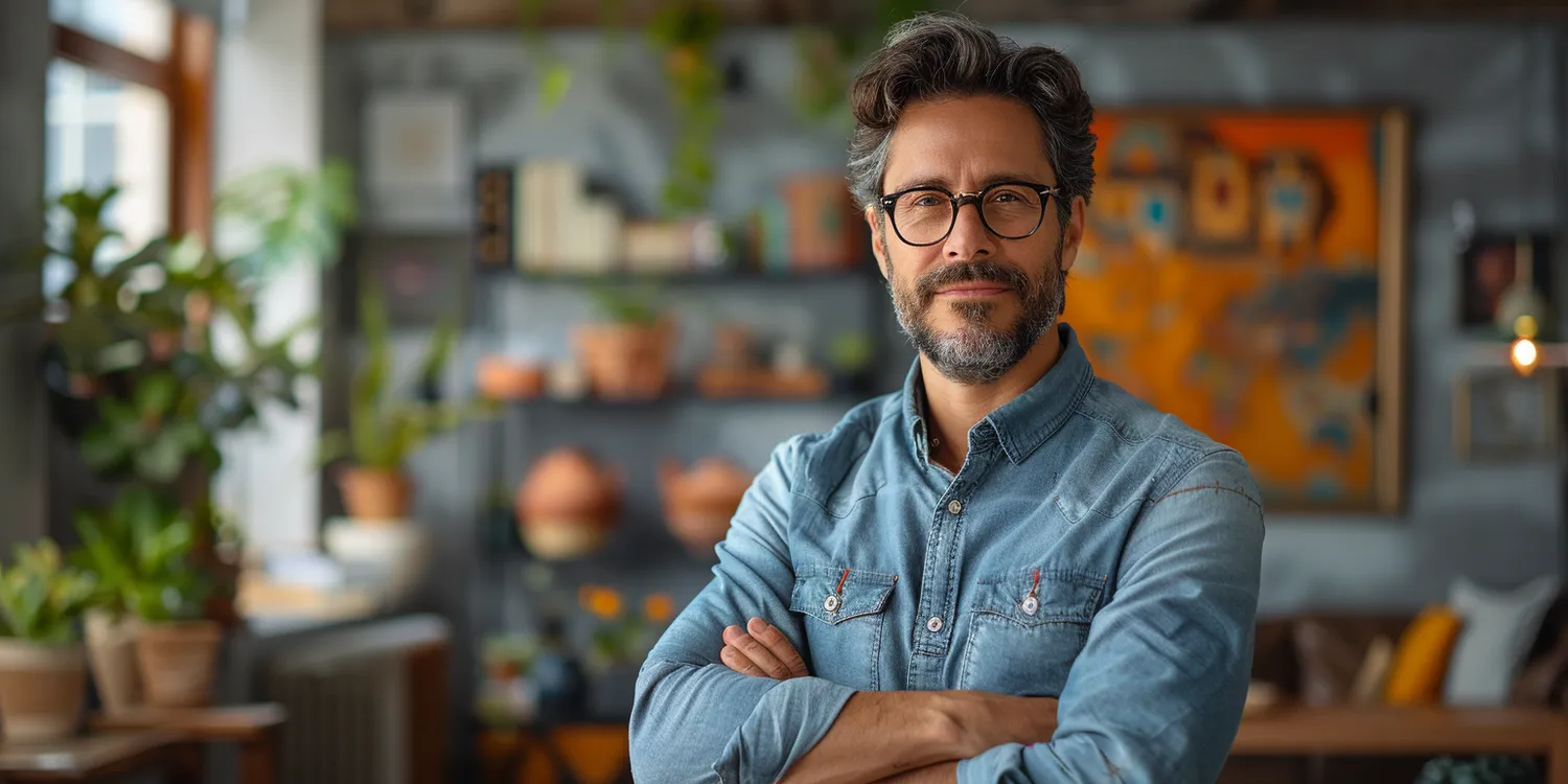 Zarządzanie nieruchomościami ile zarabia?