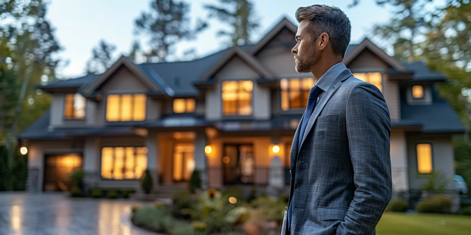 Zarządzanie nieruchomościami jakie GTU?