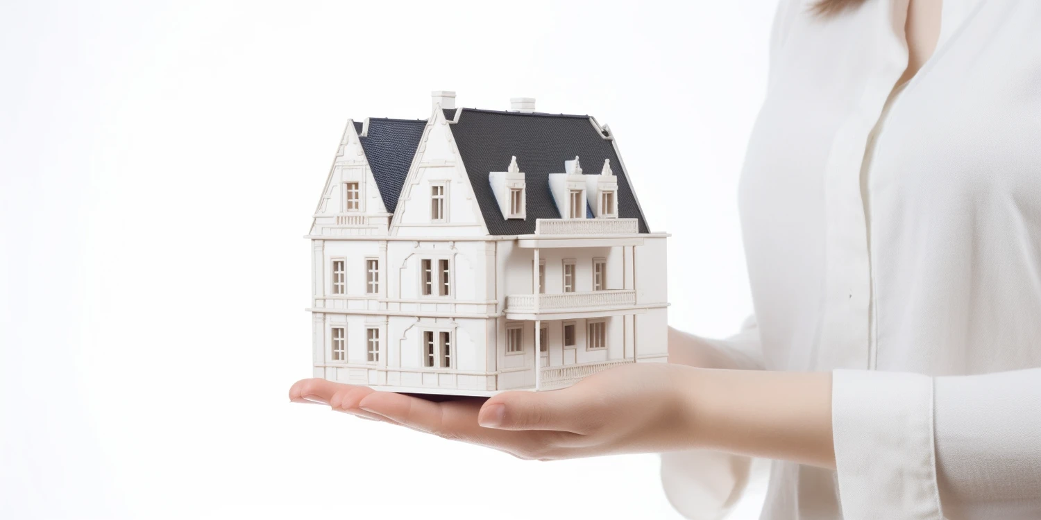 Zarządzanie nieruchomościami jakie uprawnienia?