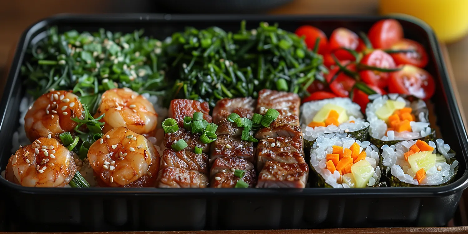 Catering dietetyczny jak otworzyc?