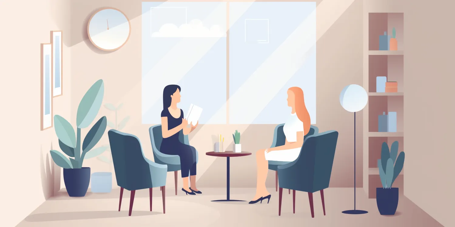 Co daje terapia dla par?