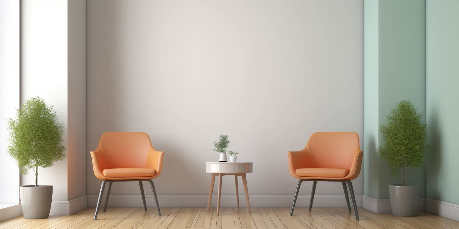 Co daje terapia małżeńska?