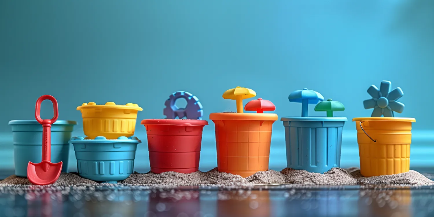 Co dla dzieci do jedzenia na urodziny?