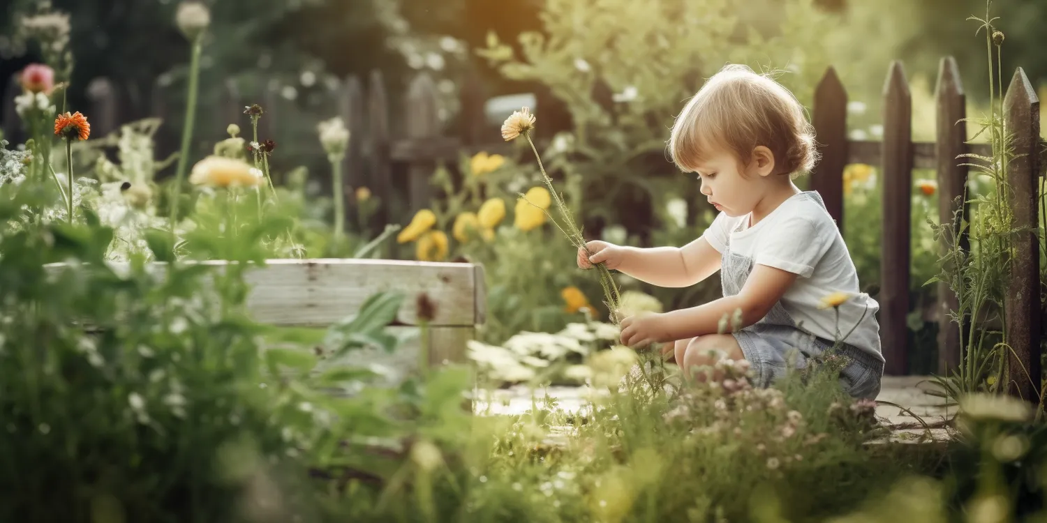 Co dla dzieci na urodziny do jedzenia?