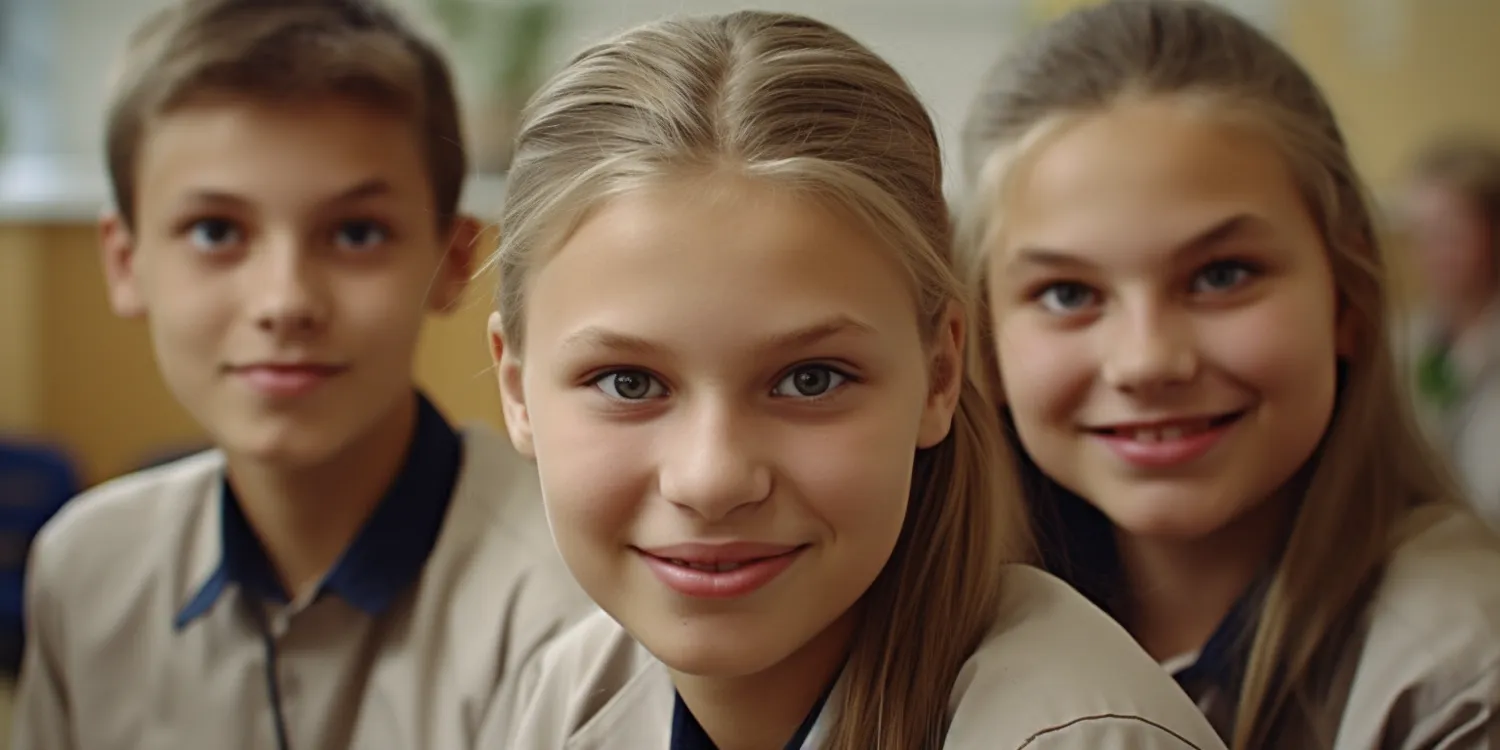 Co dla dzieci na urodziny do przedszkola?