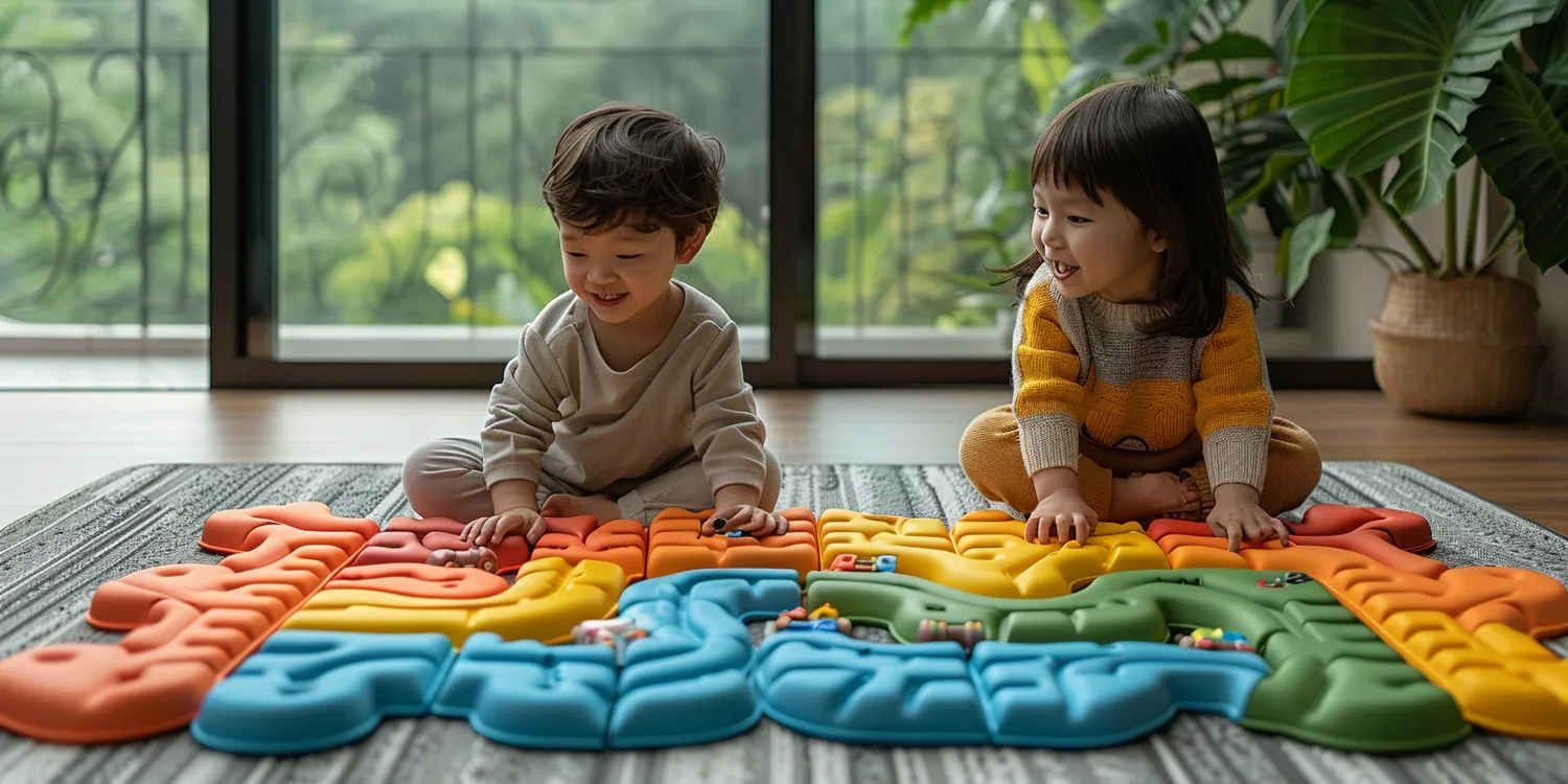 Co dla dzieci na urodziny w przedszkolu?