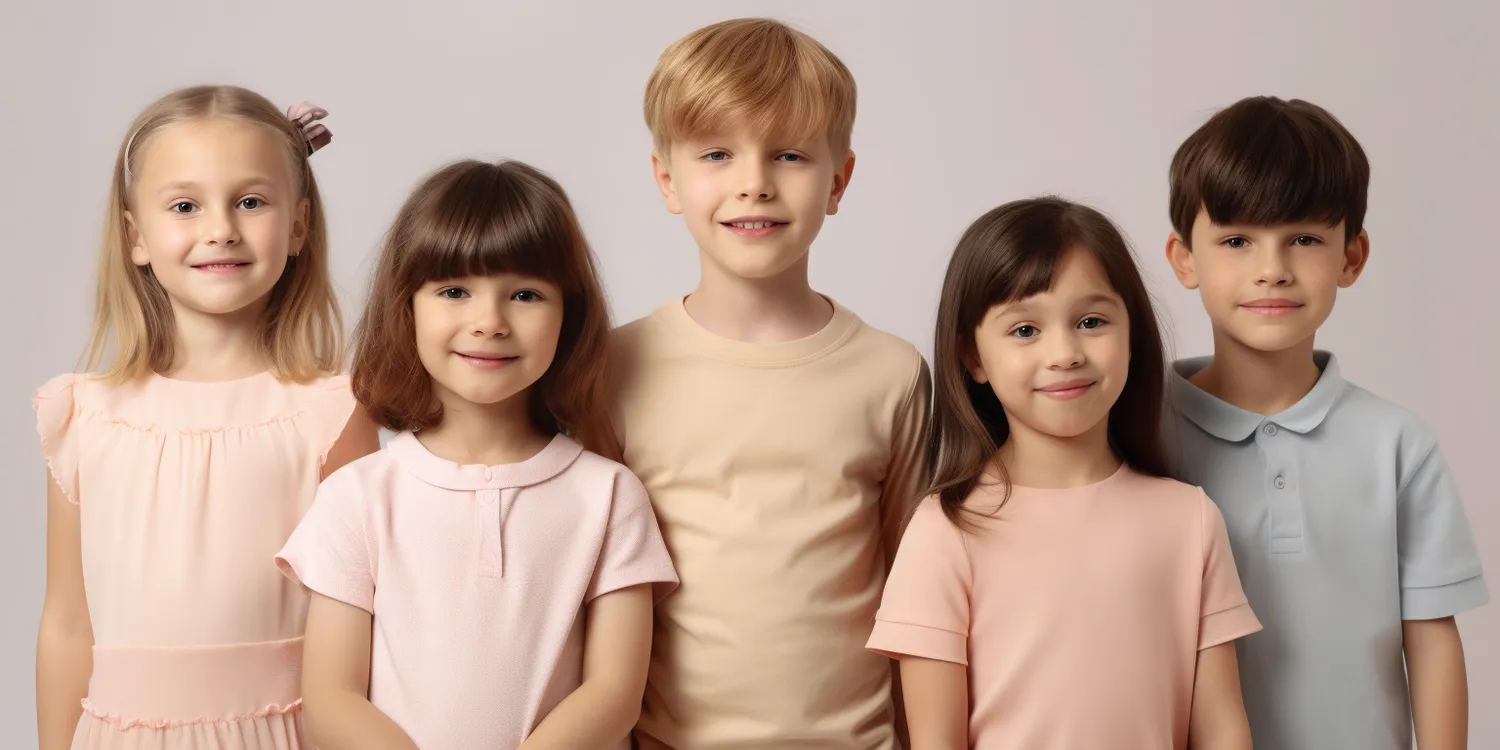 Co dla dzieci na urodziny?