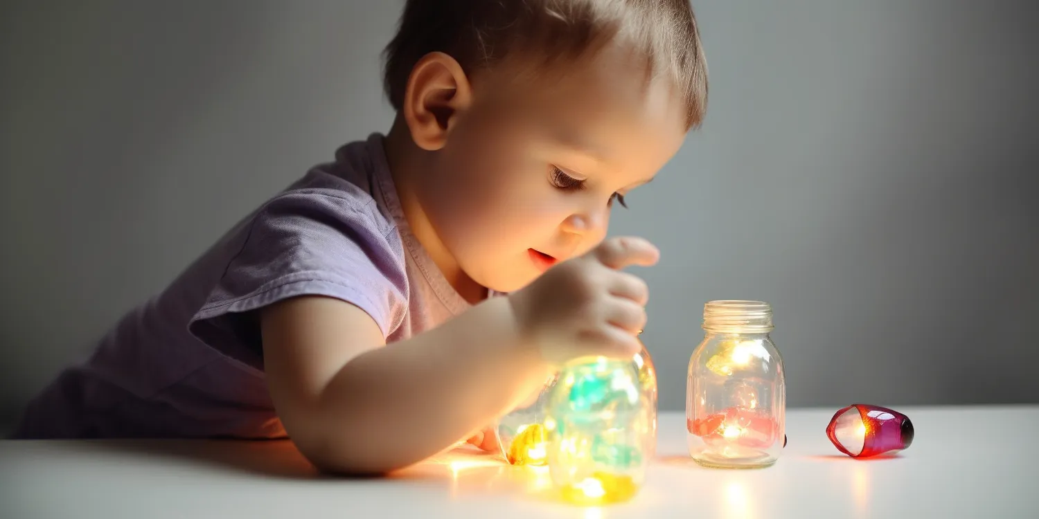 Co do jedzenia na urodziny dla dzieci?