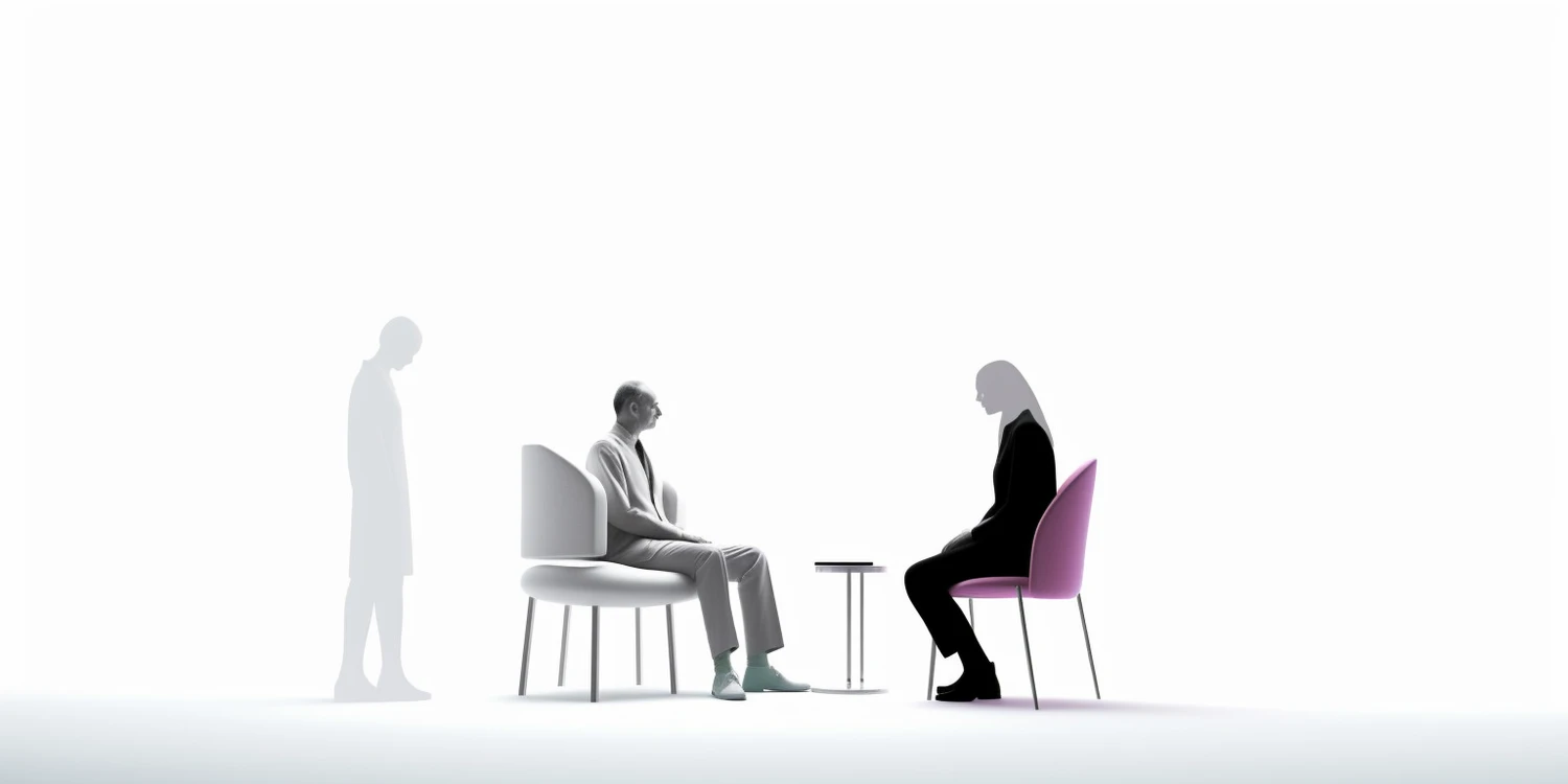 Co jest gorsze depresja czy nerwica?