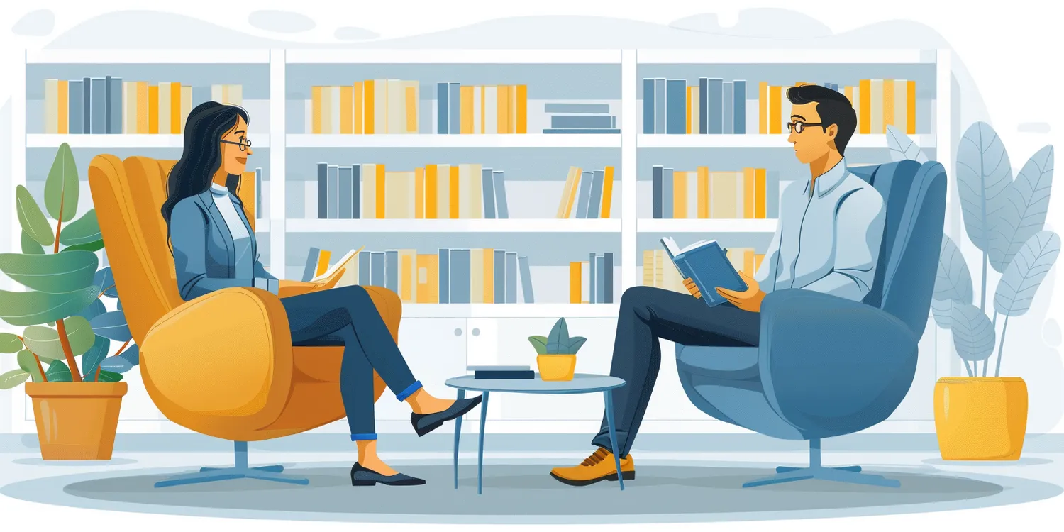 Co jest gorsze depresja czy schizofrenia?