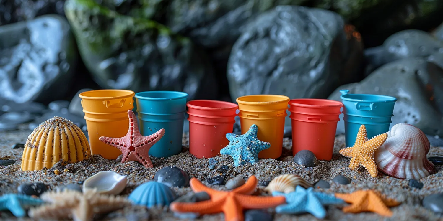 Co można dostać na urodziny dla dzieci?