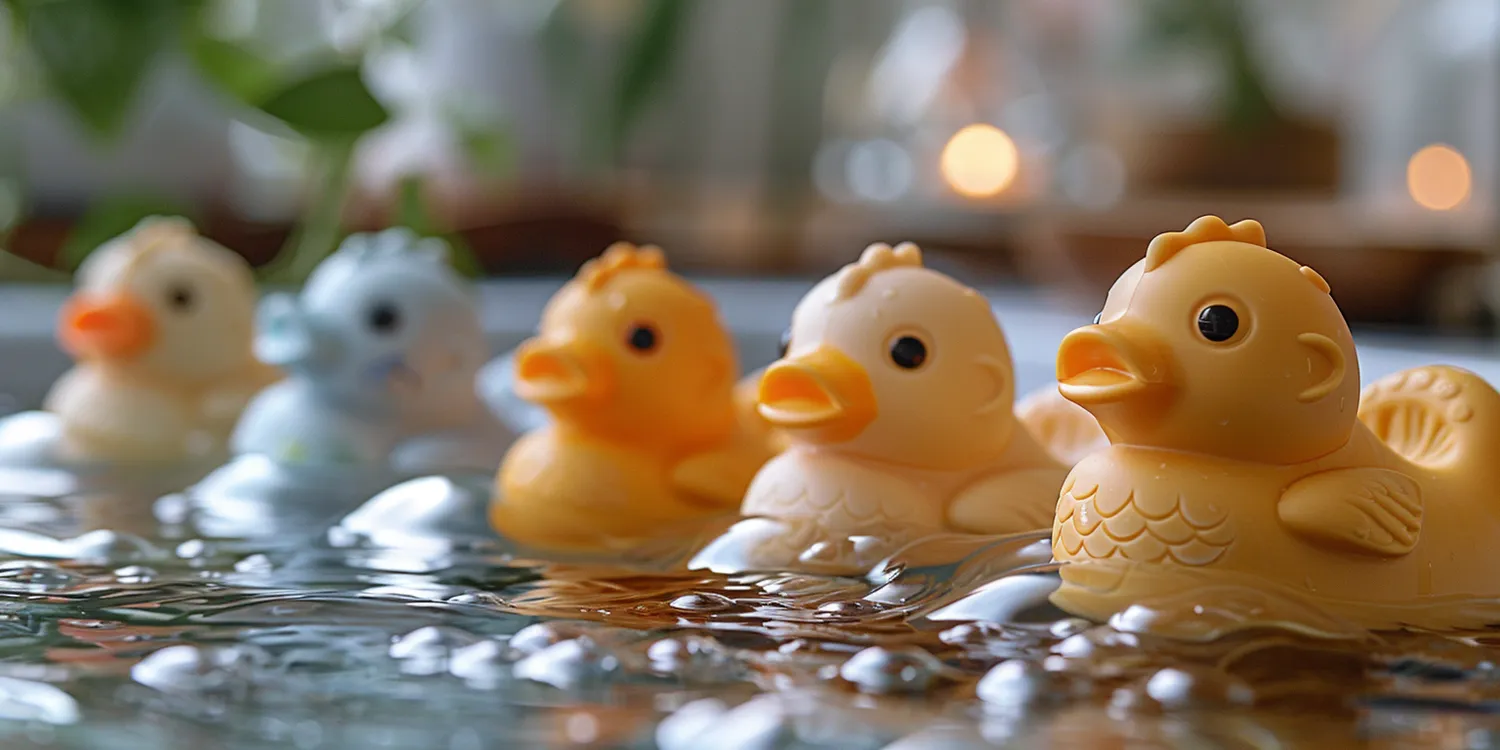 Co można dostać na urodziny dla dzieci?