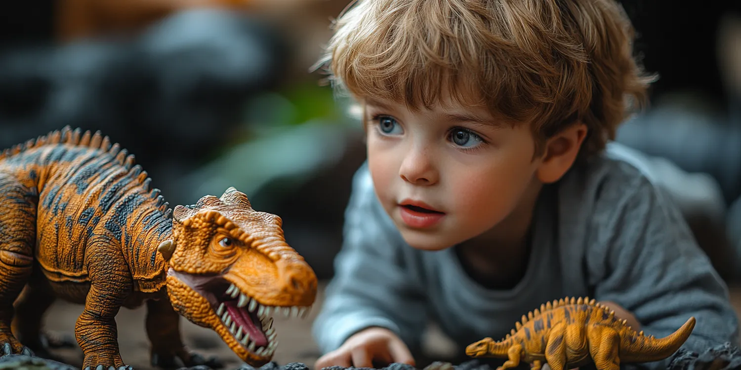 Co można kupić na urodziny dla dzieci?