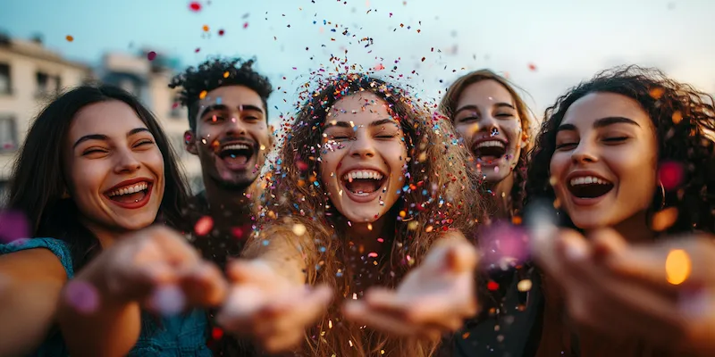 Co na 50 urodziny dla faceta?