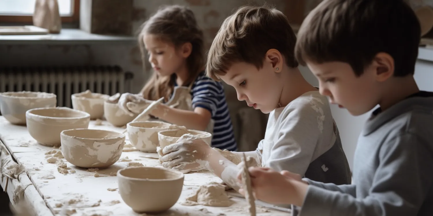 Co na urodziny dla dzieci do jedzenia?