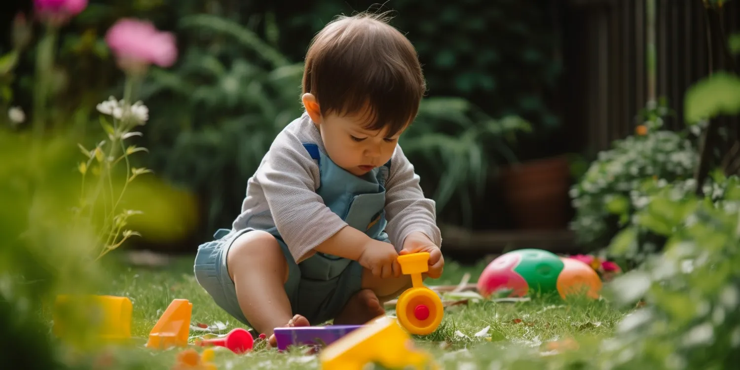 Co podać na urodziny dla dzieci?