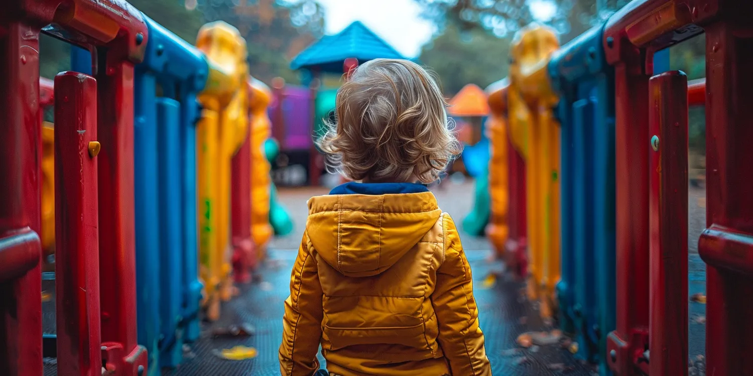 Co podać na urodziny dla dzieci?