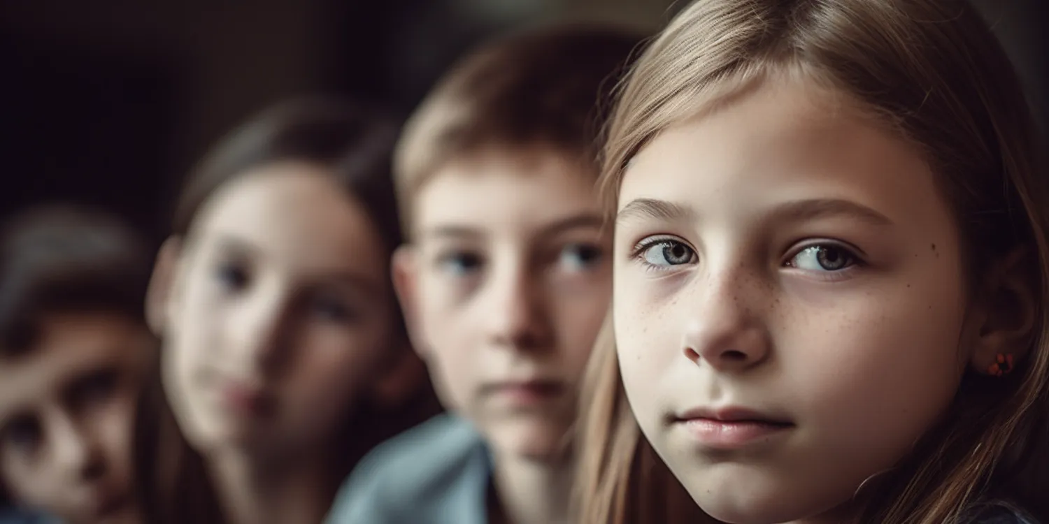 Co przygotować na urodziny dla dzieci?