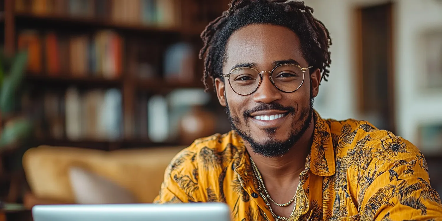 Co przyjmuje lombard?