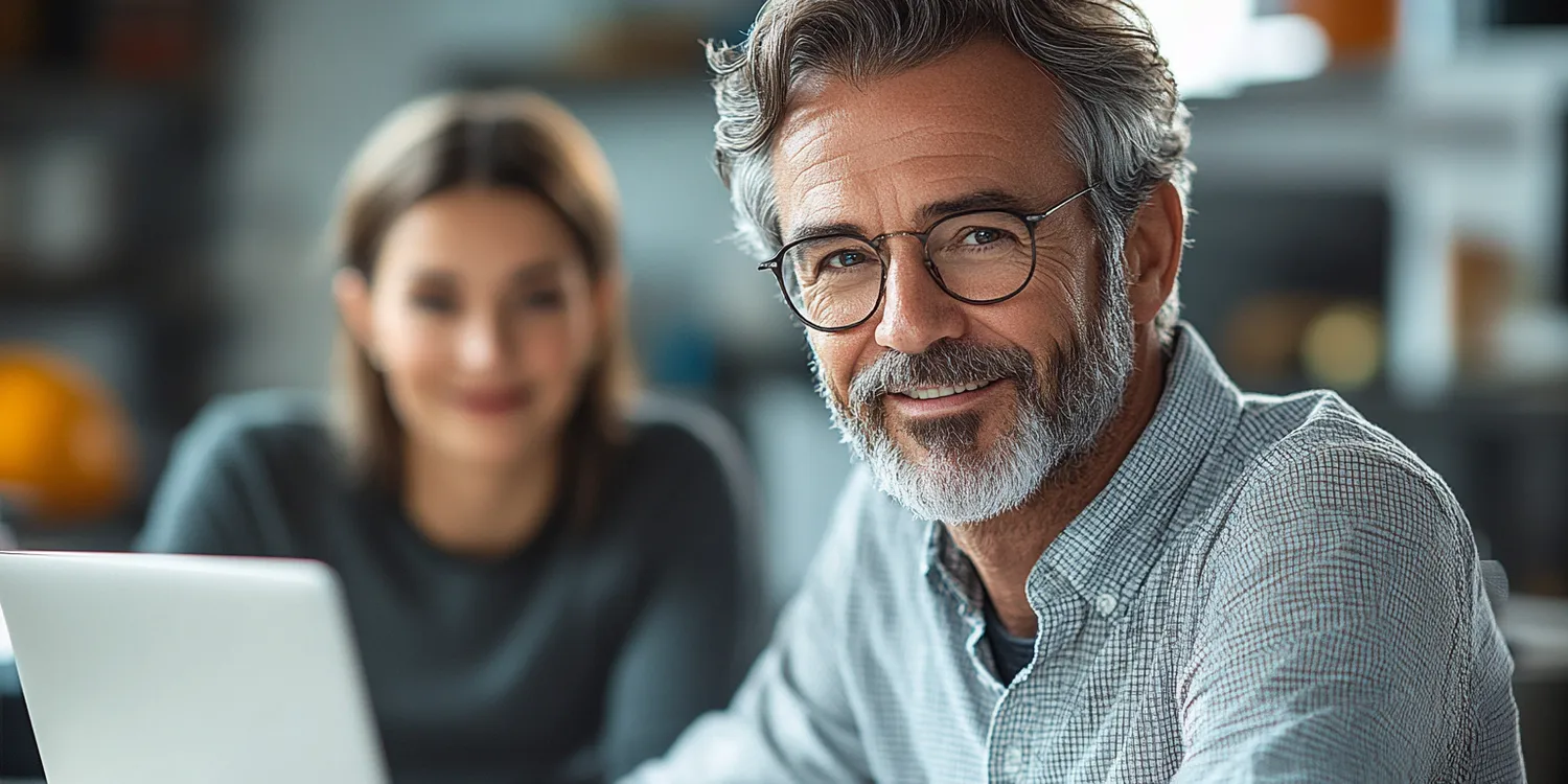 Co przyjmuje lombard?