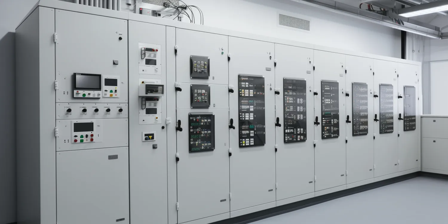 Co to jest przemysł high – tech?