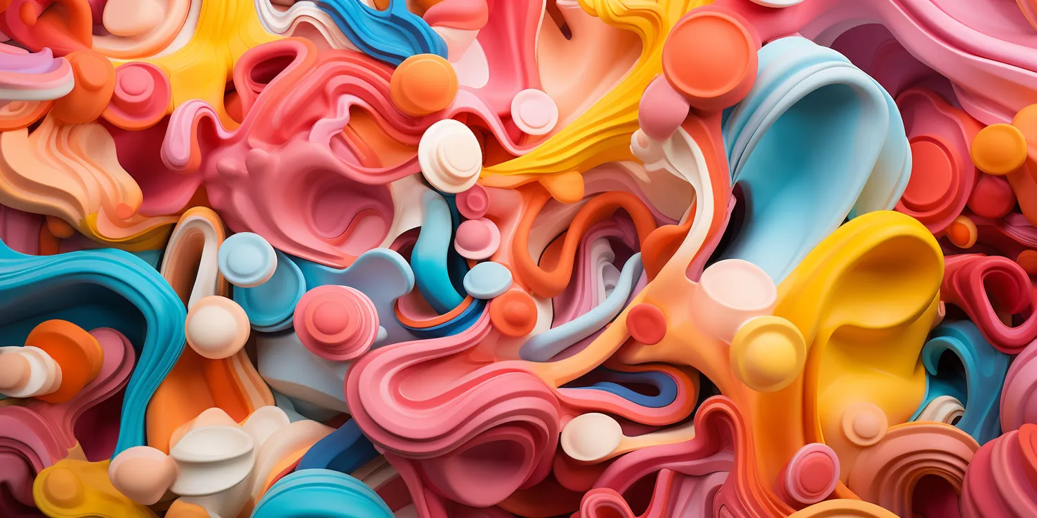 Co to jest przemysł high - tech?