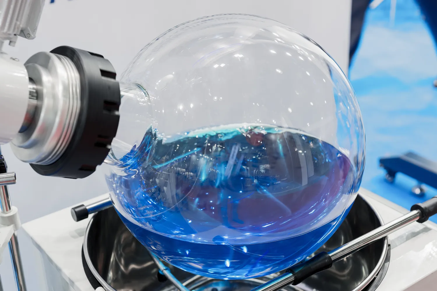 Co to jest przemysł stoczniowy?