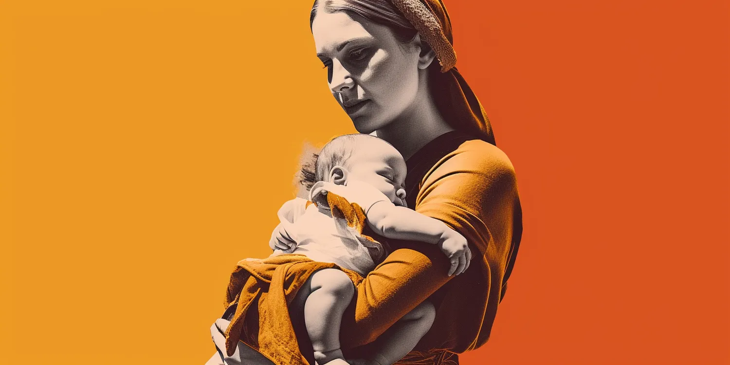 Co zamiast tortu na urodziny dla dzieci?