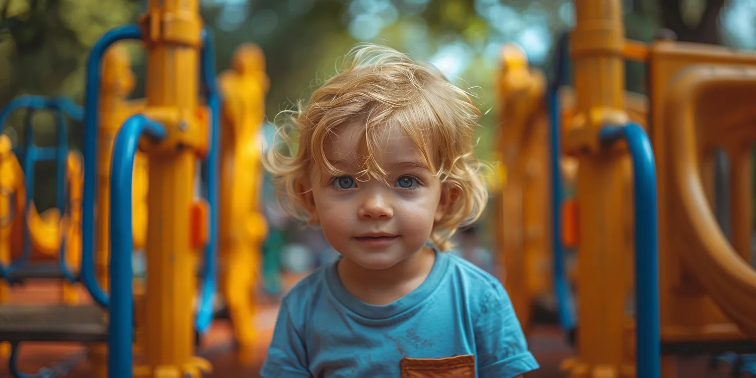 Co zamiast tortu na urodziny dla dzieci?