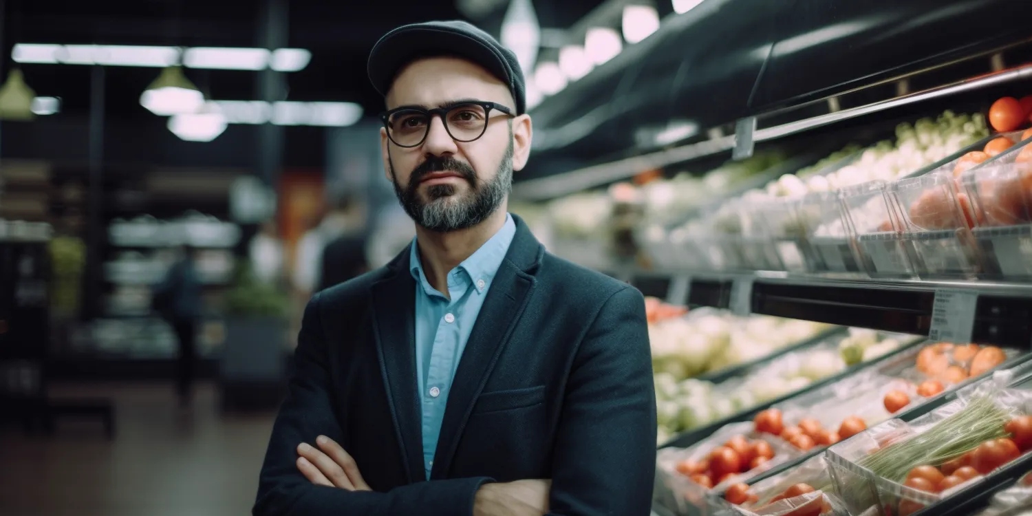 Co znaczy franczyza?