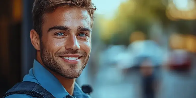 Co znaczy ochrona mienia?