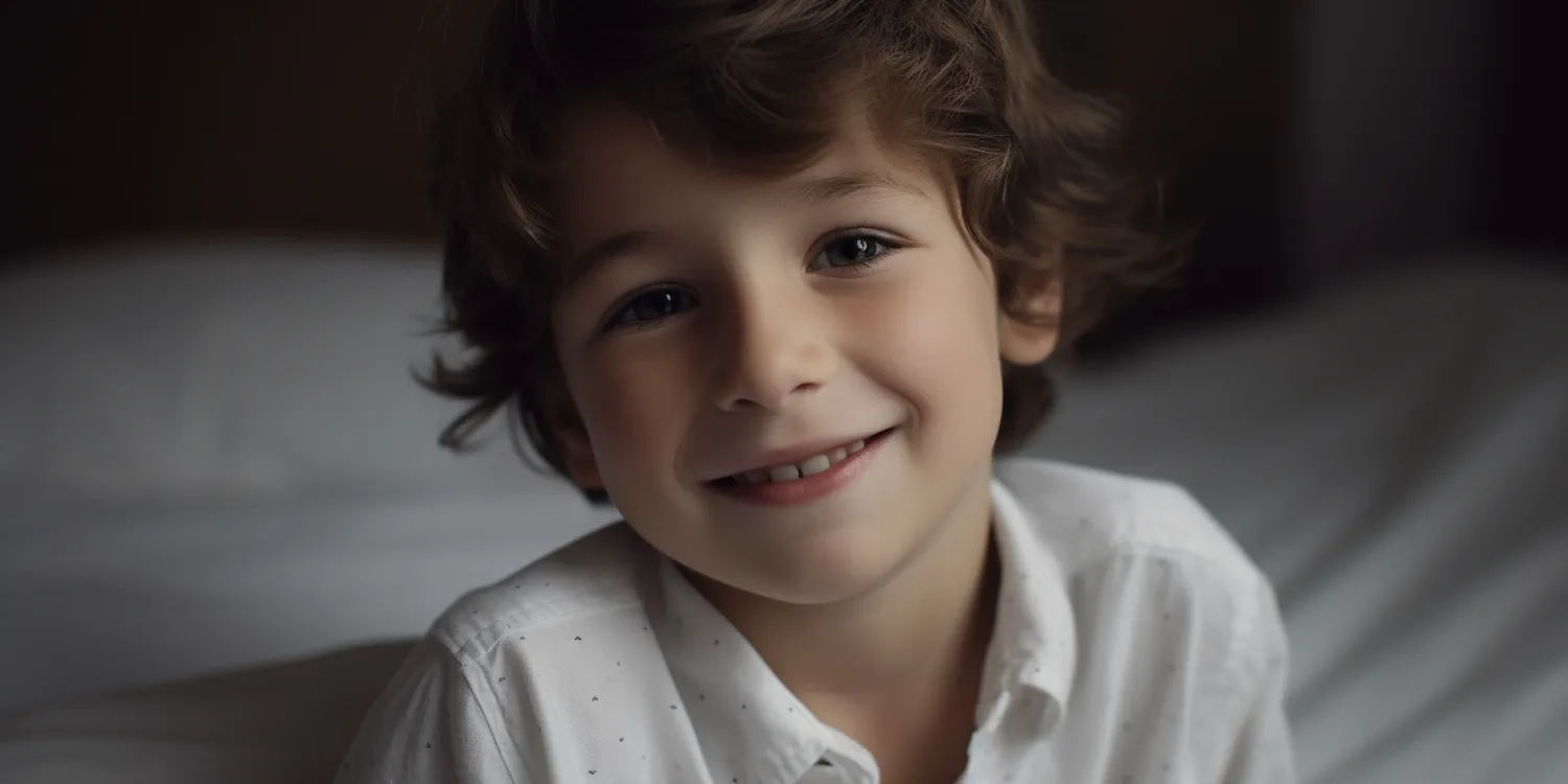 Co zrobić dla dzieci na urodziny?